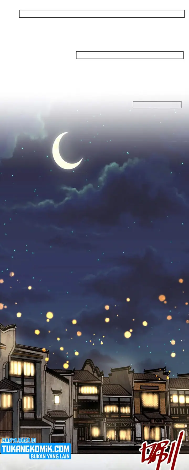 image-komik-endless-devourer-chapter-34-22/50