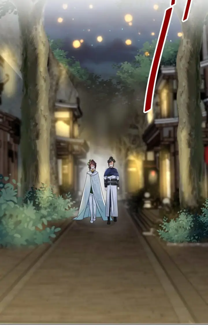 image-komik-endless-devourer-chapter-34-23/50