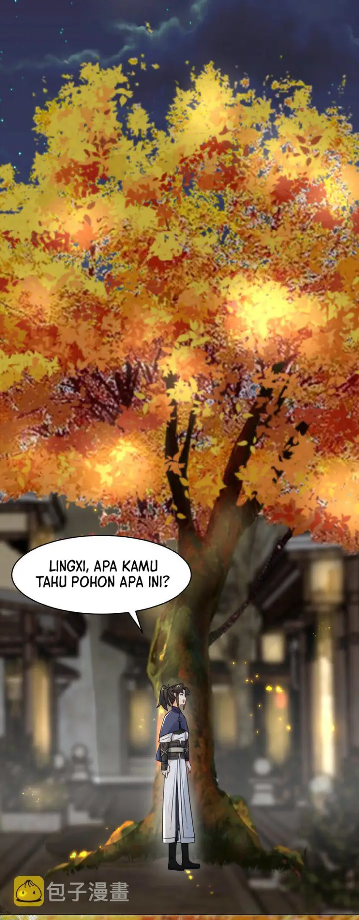 image-komik-endless-devourer-chapter-34-25/50