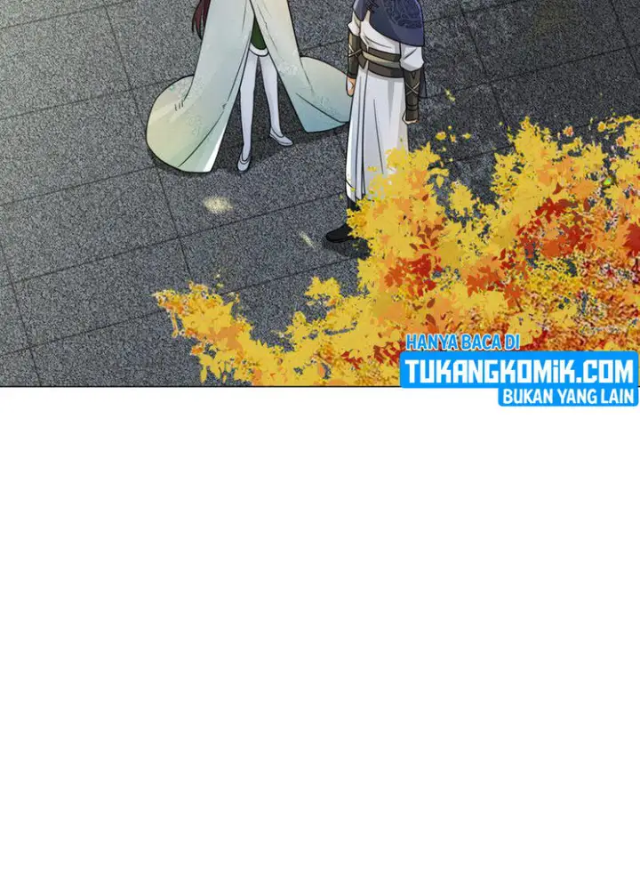 image-komik-endless-devourer-chapter-34-27/50