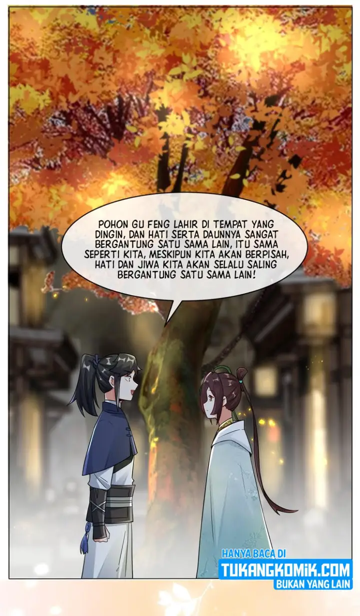 image-komik-endless-devourer-chapter-34-29/50