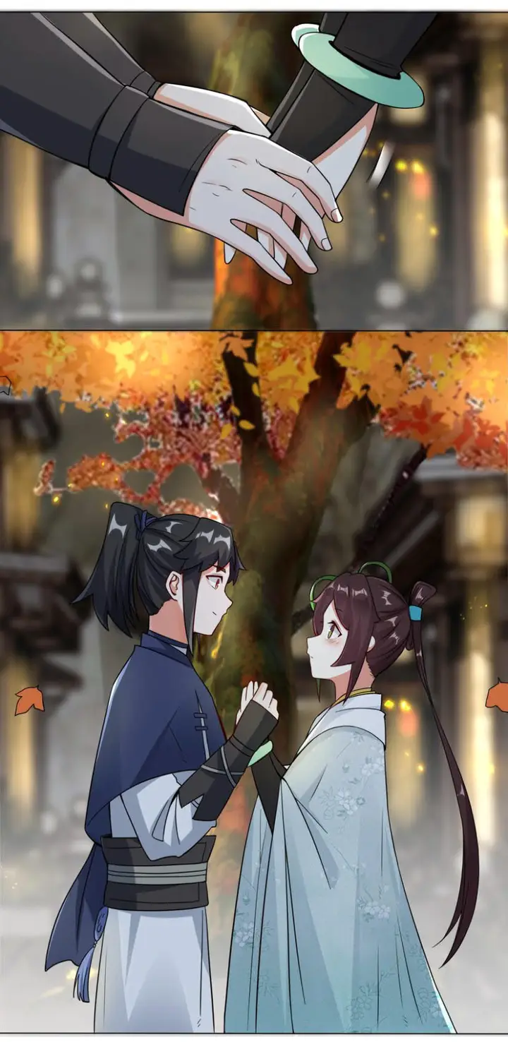 image-komik-endless-devourer-chapter-34-31/50