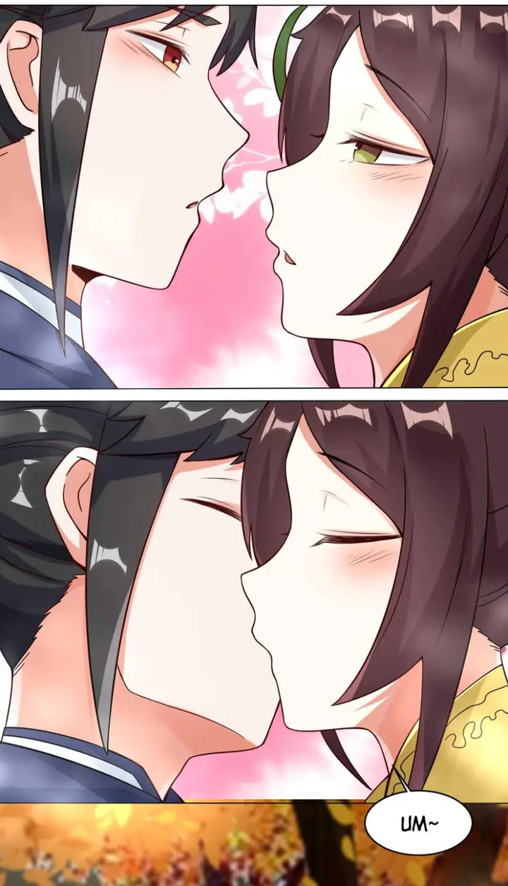 image-komik-endless-devourer-chapter-34-32/50