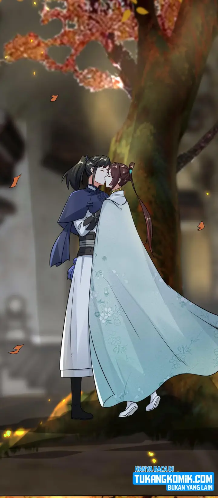 image-komik-endless-devourer-chapter-34-33/50