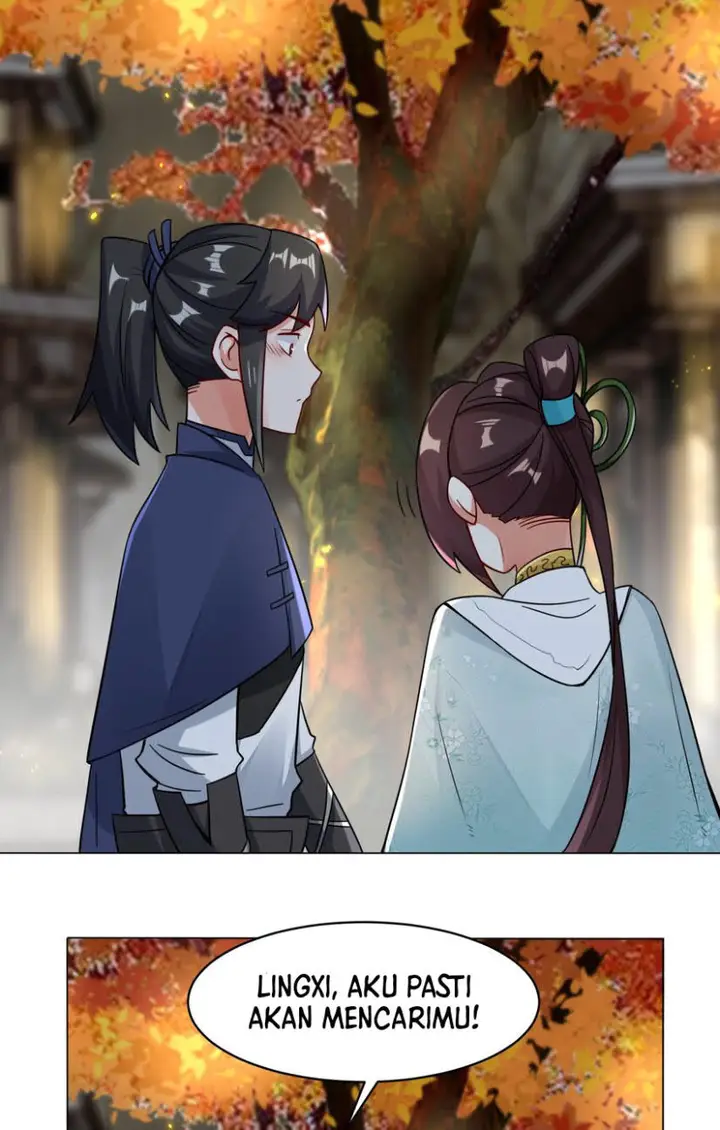 image-komik-endless-devourer-chapter-34-34/50