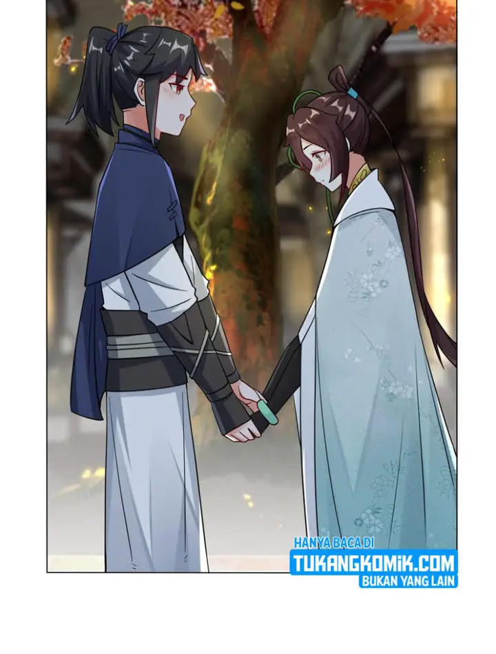 image-komik-endless-devourer-chapter-34-35/50