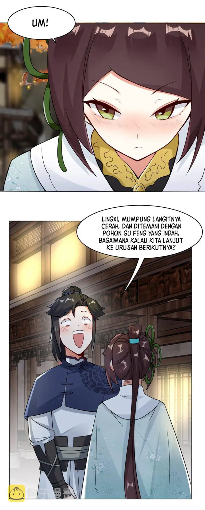 image-komik-endless-devourer-chapter-34-36/50