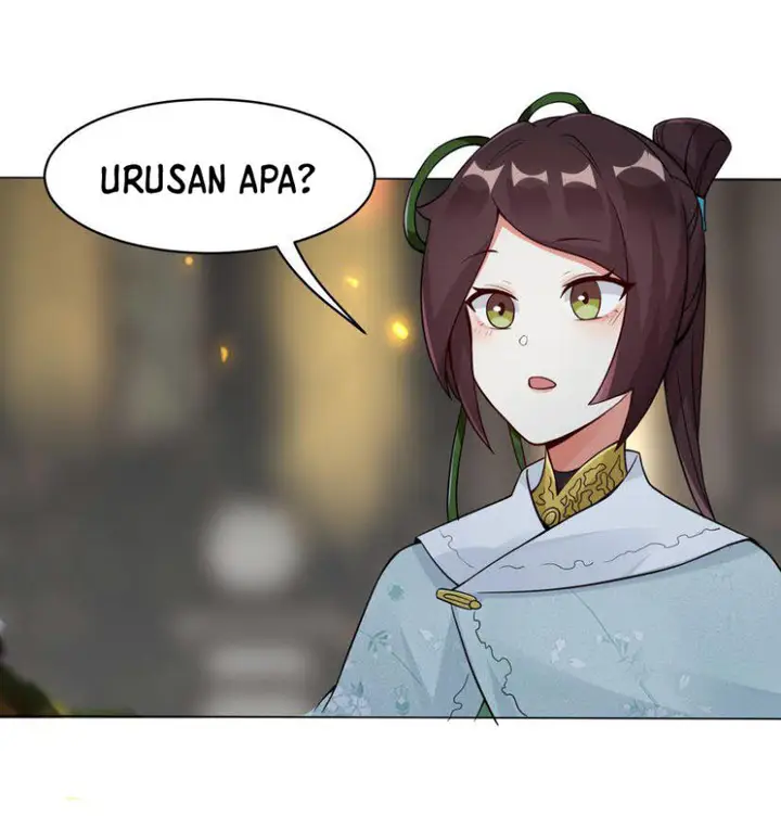 image-komik-endless-devourer-chapter-34-37/50