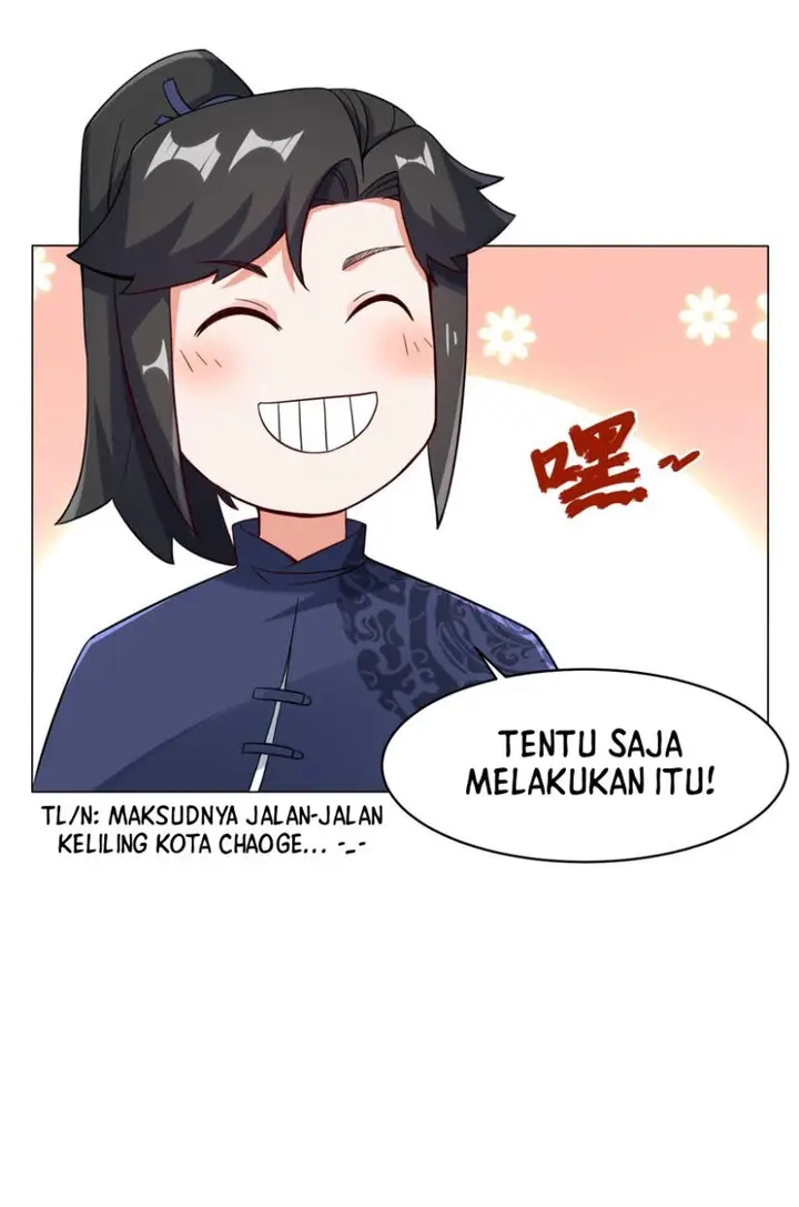 image-komik-endless-devourer-chapter-34-38/50