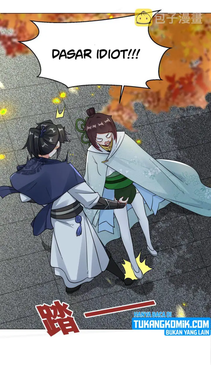 image-komik-endless-devourer-chapter-34-39/50