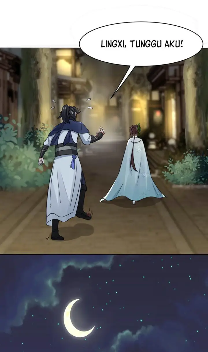 image-komik-endless-devourer-chapter-34-40/50