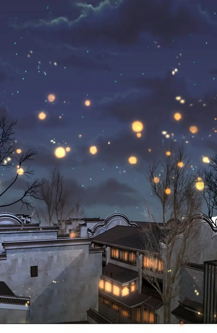 image-komik-endless-devourer-chapter-34-41/50