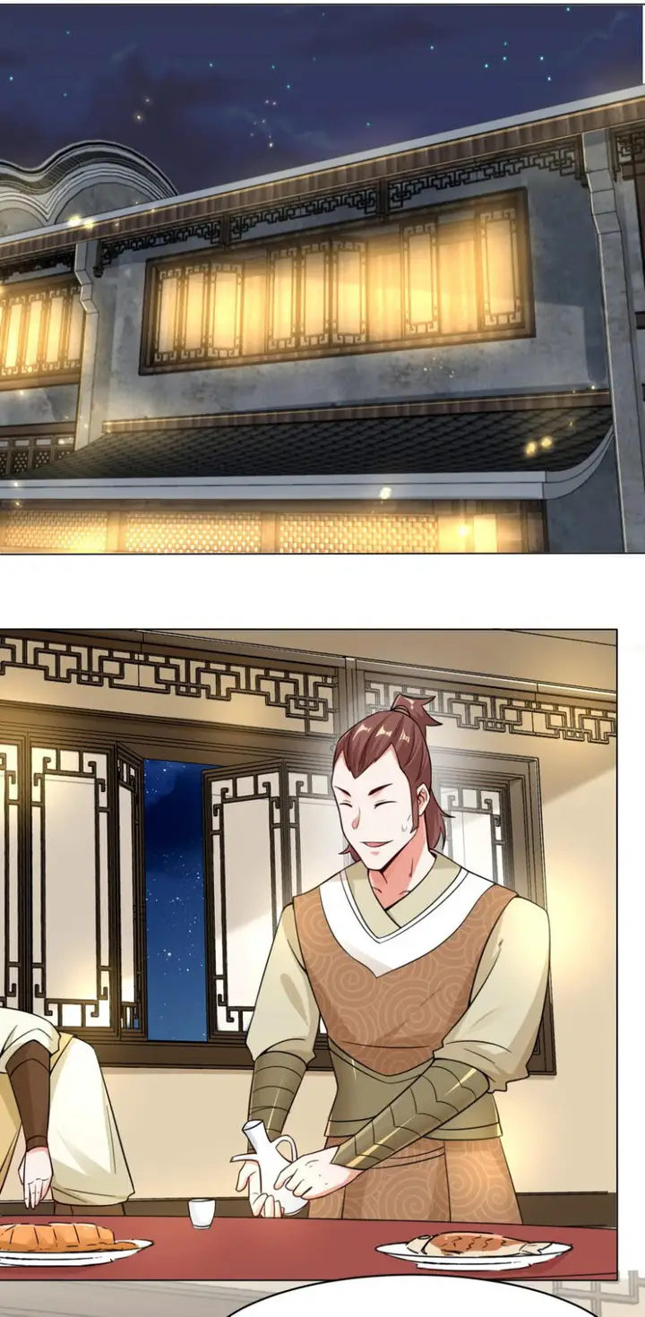 image-komik-endless-devourer-chapter-34-42/50