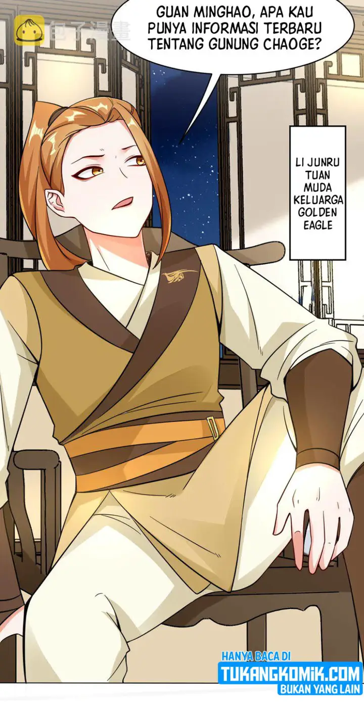 image-komik-endless-devourer-chapter-34-43/50