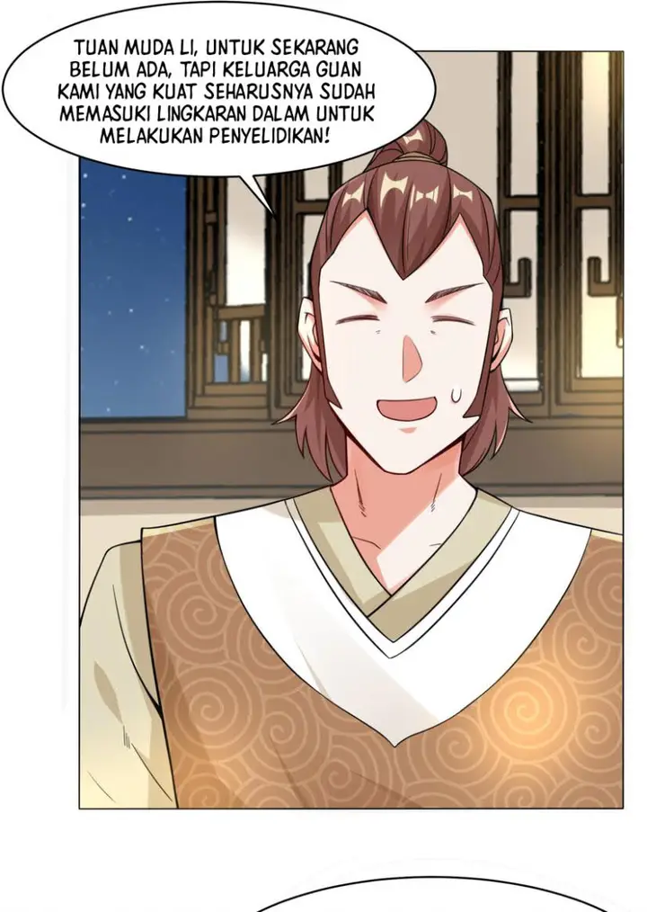 image-komik-endless-devourer-chapter-34-44/50