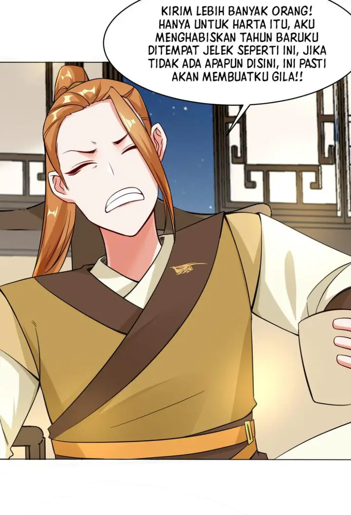 image-komik-endless-devourer-chapter-34-45/50