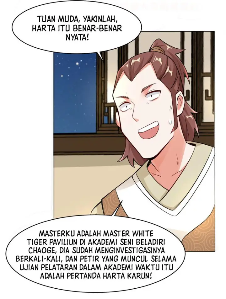 image-komik-endless-devourer-chapter-34-46/50