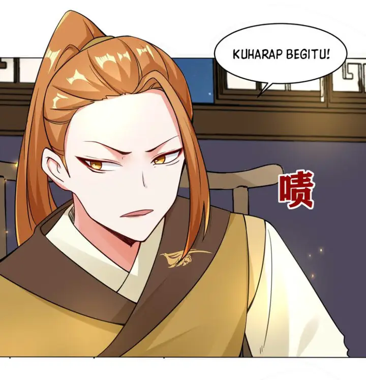 image-komik-endless-devourer-chapter-34-47/50