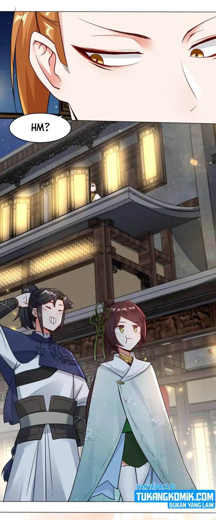 image-komik-endless-devourer-chapter-34-48/50