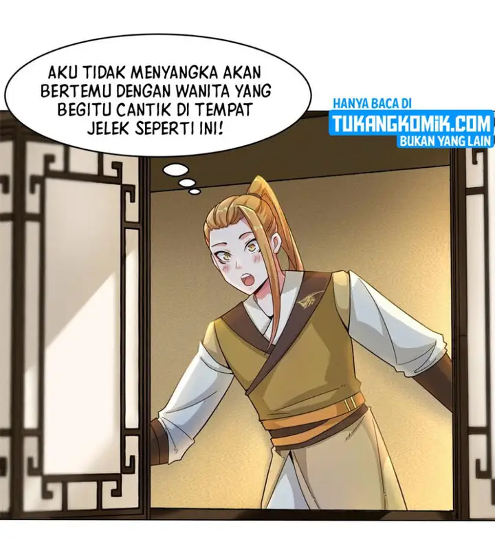 image-komik-endless-devourer-chapter-35-2/41
