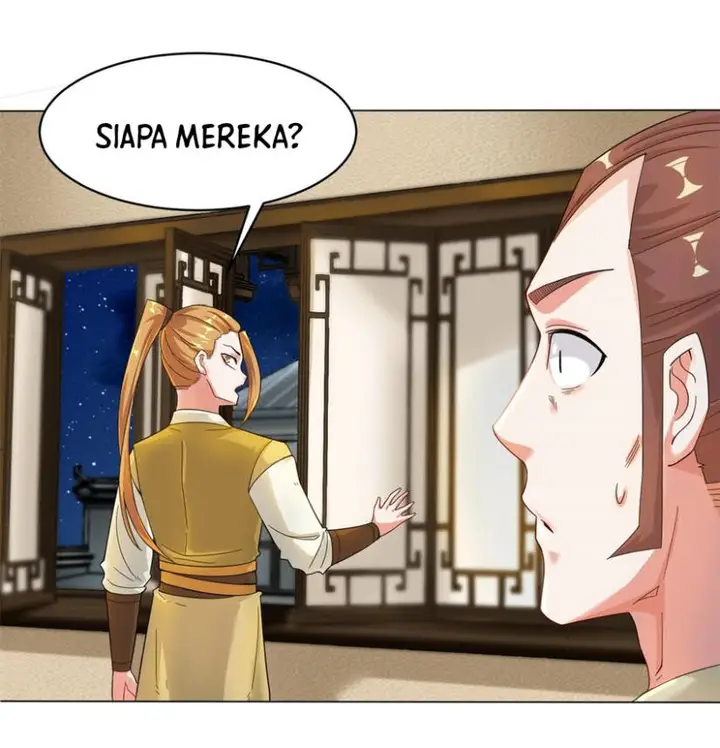 image-komik-endless-devourer-chapter-35-3/41