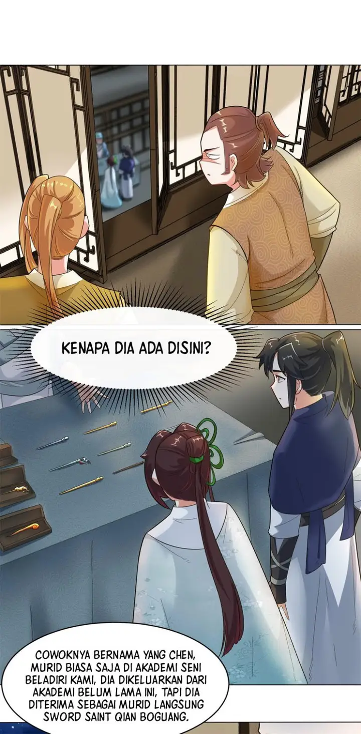 image-komik-endless-devourer-chapter-35-4/41