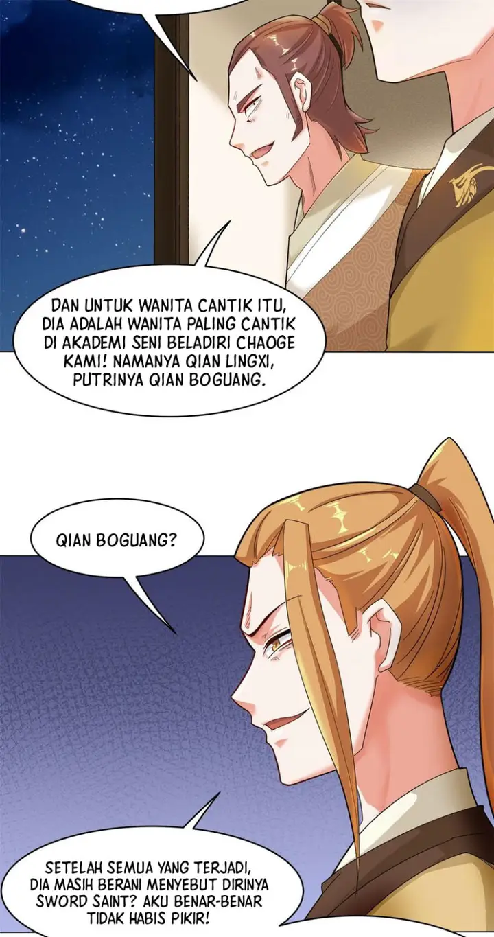 image-komik-endless-devourer-chapter-35-5/41