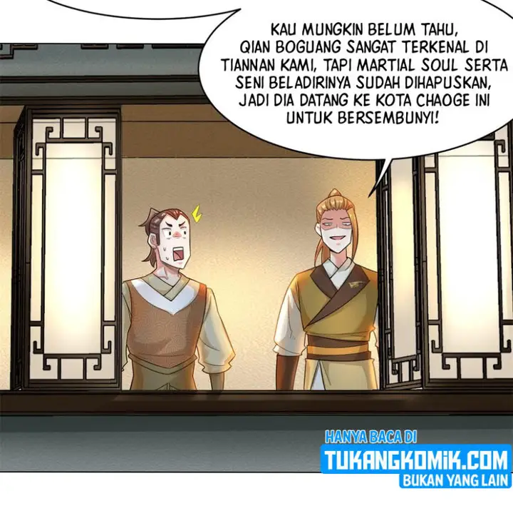 image-komik-endless-devourer-chapter-35-6/41