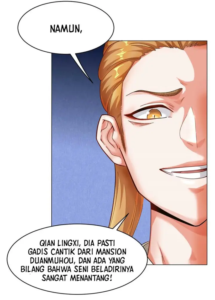 image-komik-endless-devourer-chapter-35-7/41