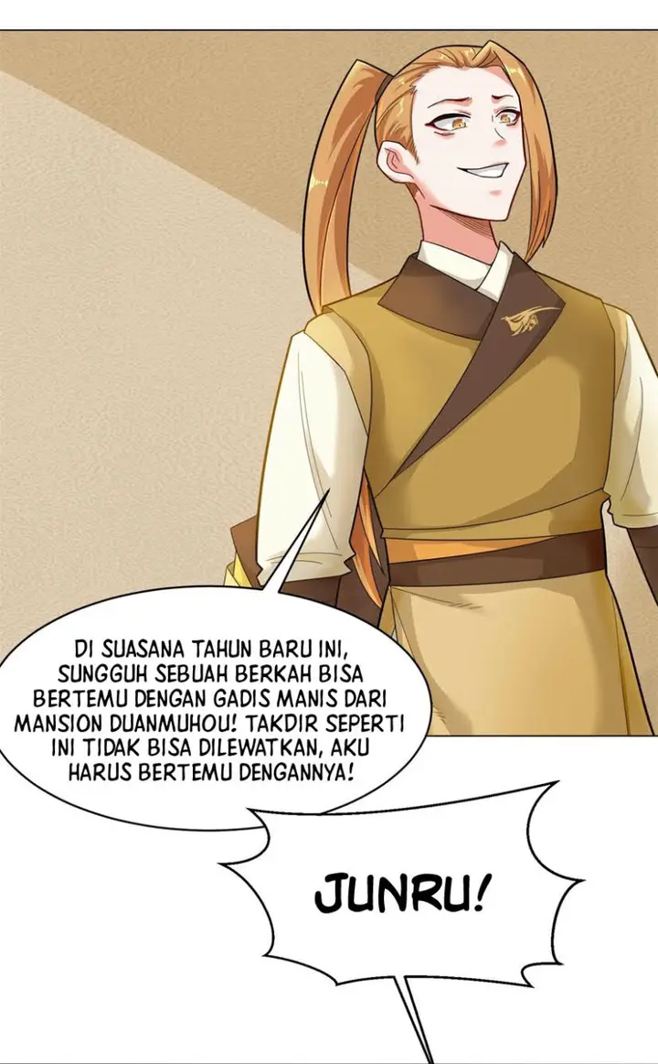 image-komik-endless-devourer-chapter-35-8/41