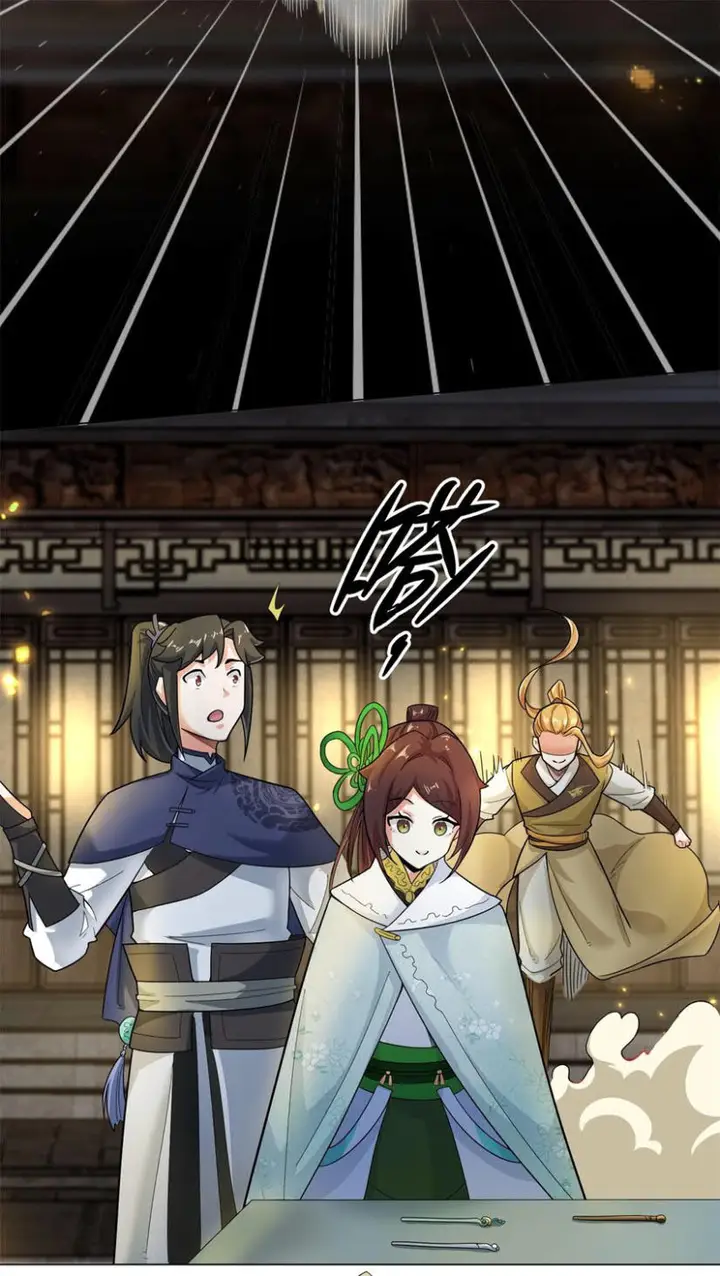 image-komik-endless-devourer-chapter-35-11/41