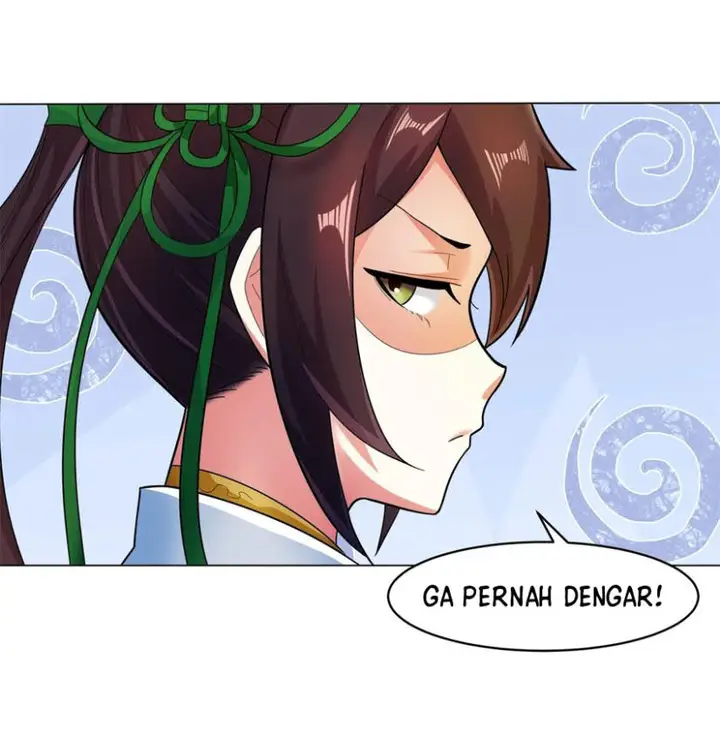 image-komik-endless-devourer-chapter-35-14/41