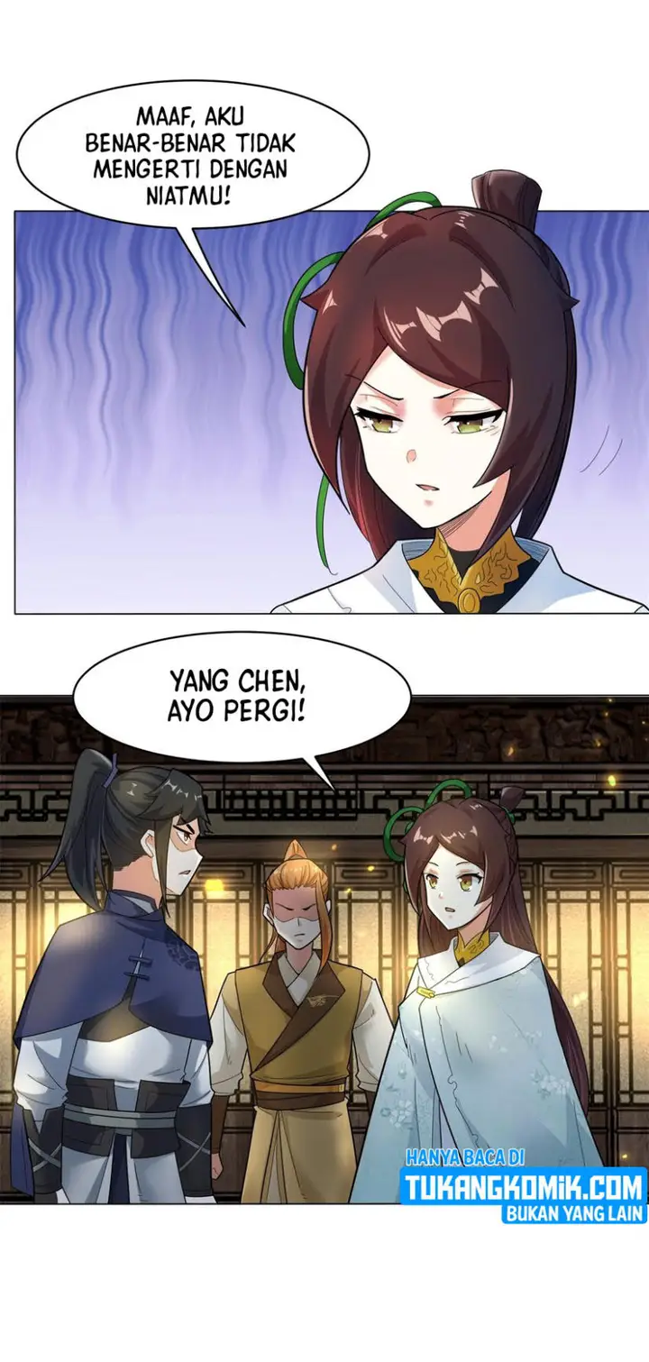 image-komik-endless-devourer-chapter-35-16/41