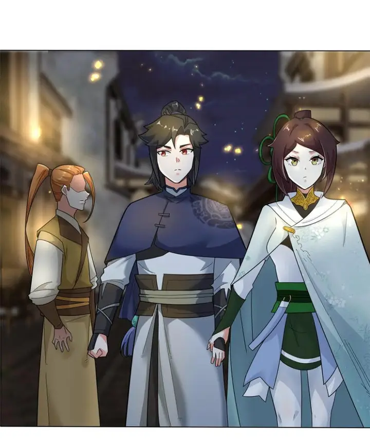 image-komik-endless-devourer-chapter-35-17/41