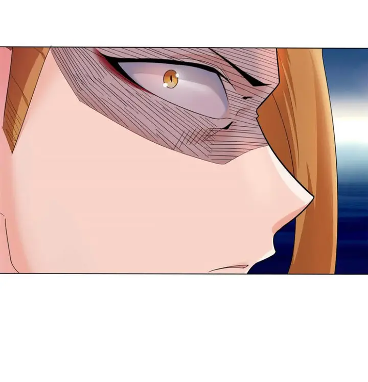 image-komik-endless-devourer-chapter-35-18/41