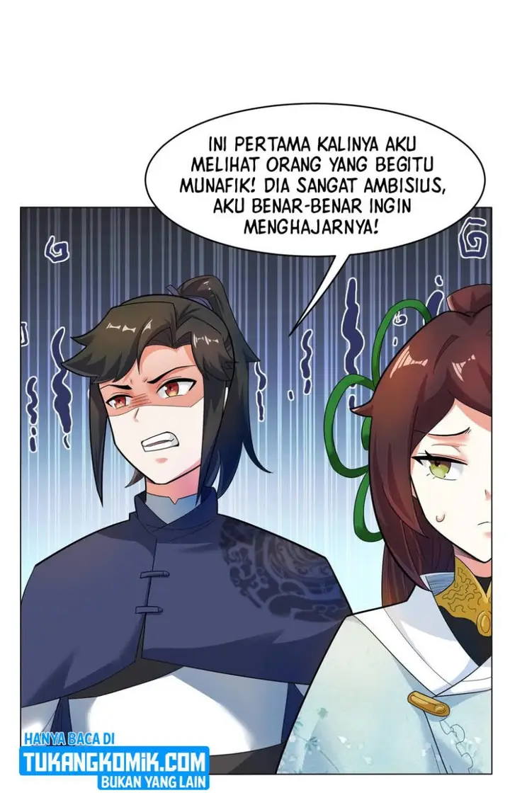 image-komik-endless-devourer-chapter-35-19/41