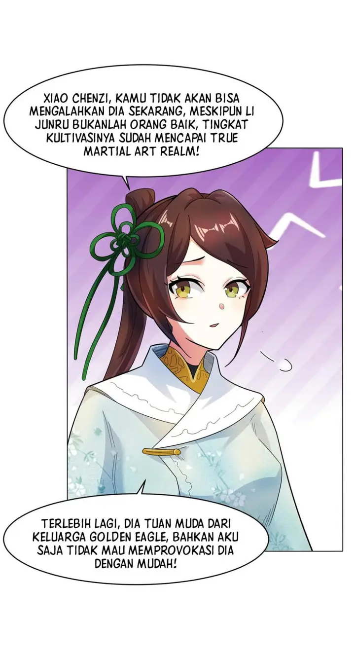 image-komik-endless-devourer-chapter-35-20/41