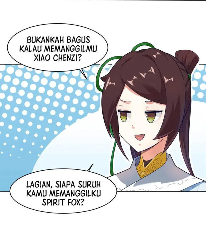 image-komik-endless-devourer-chapter-35-23/41