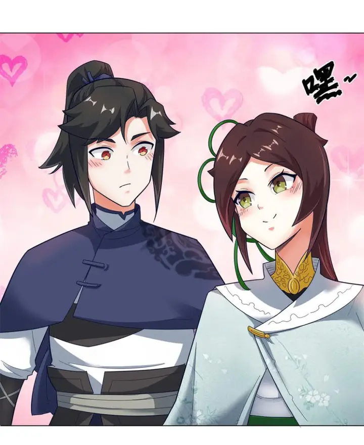 image-komik-endless-devourer-chapter-35-24/41