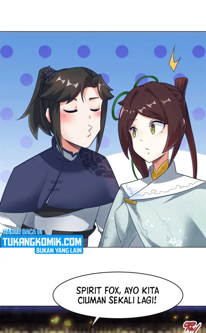 image-komik-endless-devourer-chapter-35-25/41