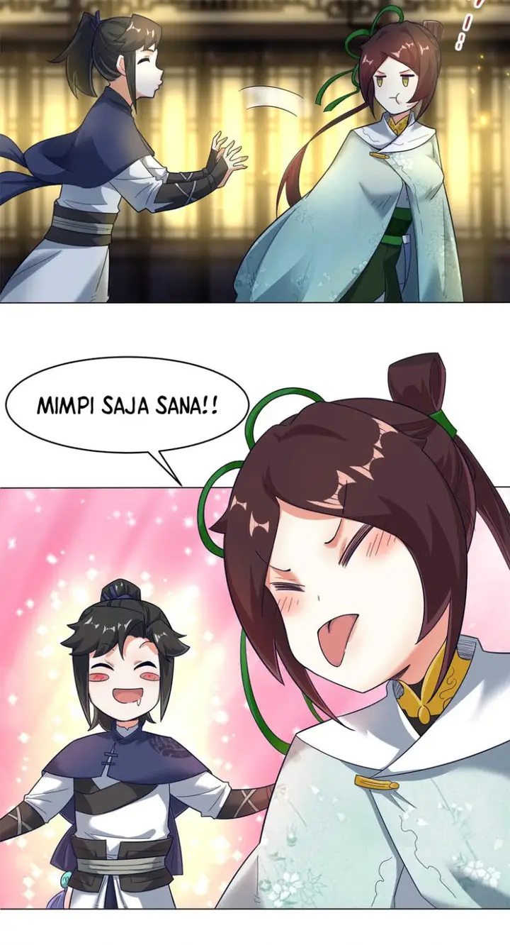 image-komik-endless-devourer-chapter-35-26/41