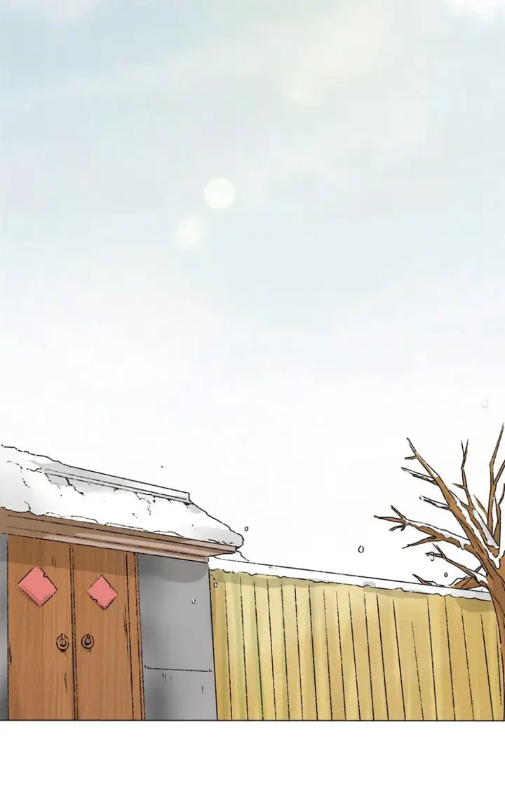 image-komik-endless-devourer-chapter-35-28/41