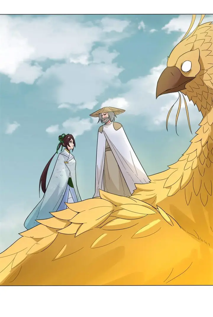 image-komik-endless-devourer-chapter-35-29/41