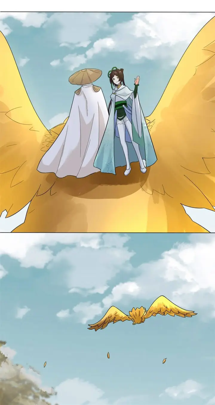 image-komik-endless-devourer-chapter-35-30/41