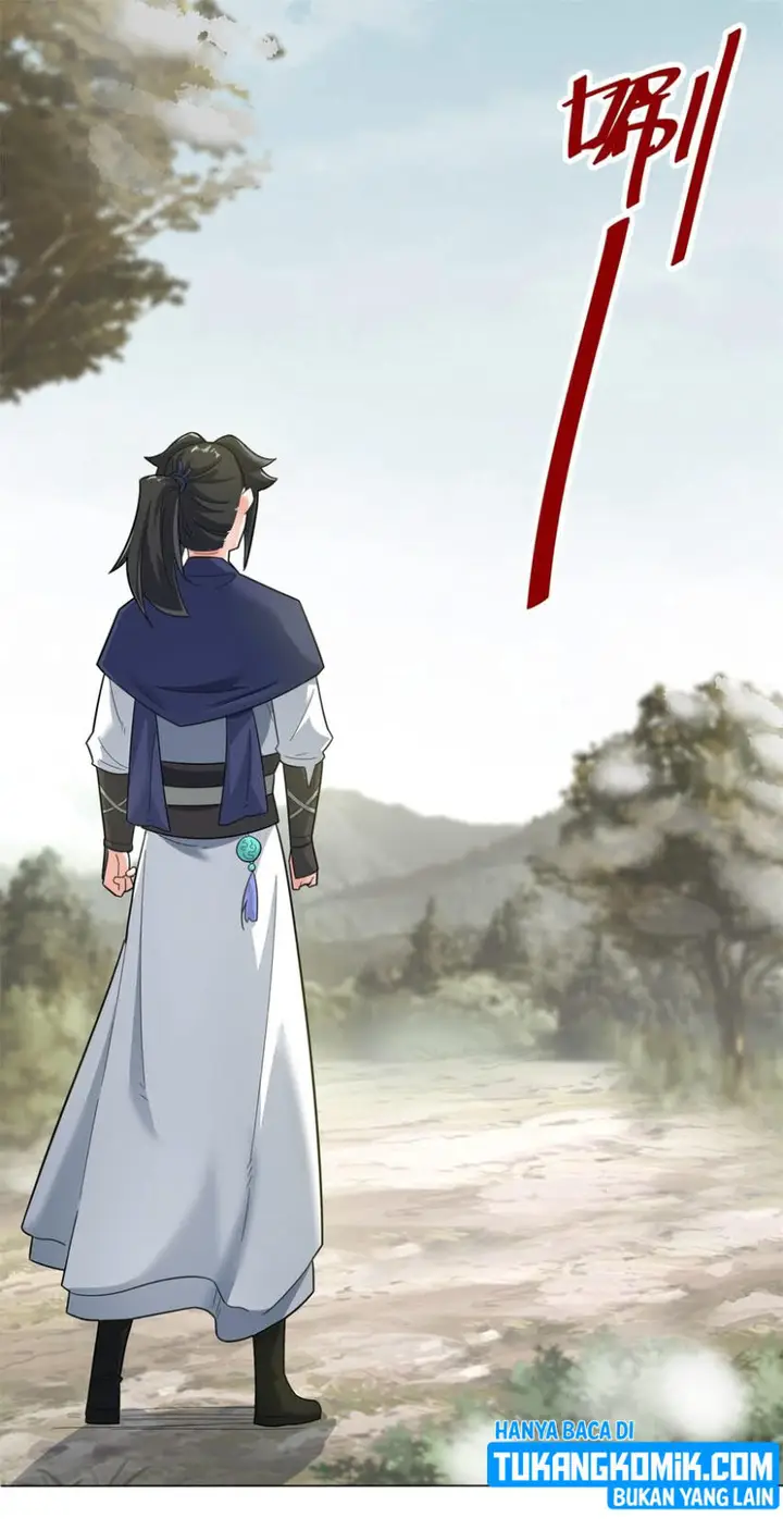 image-komik-endless-devourer-chapter-35-31/41