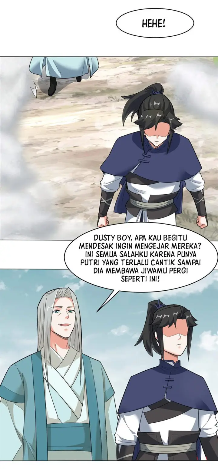 image-komik-endless-devourer-chapter-35-32/41