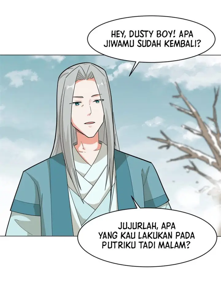 image-komik-endless-devourer-chapter-35-33/41