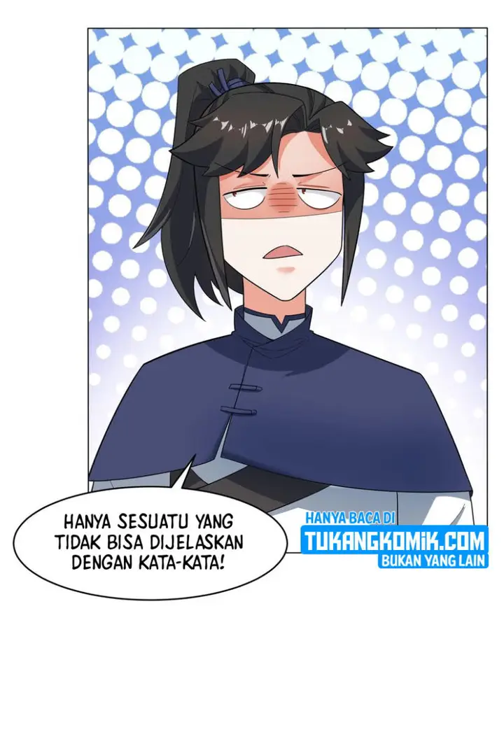 image-komik-endless-devourer-chapter-35-34/41