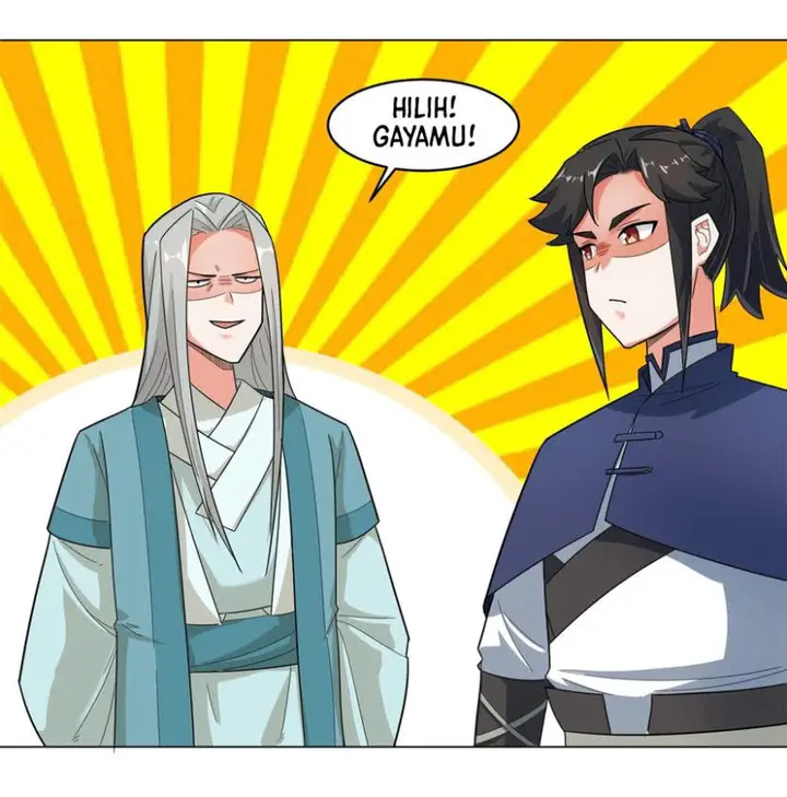 image-komik-endless-devourer-chapter-35-35/41