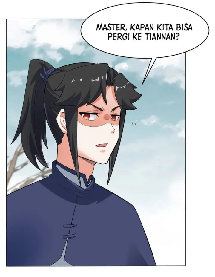 image-komik-endless-devourer-chapter-35-36/41